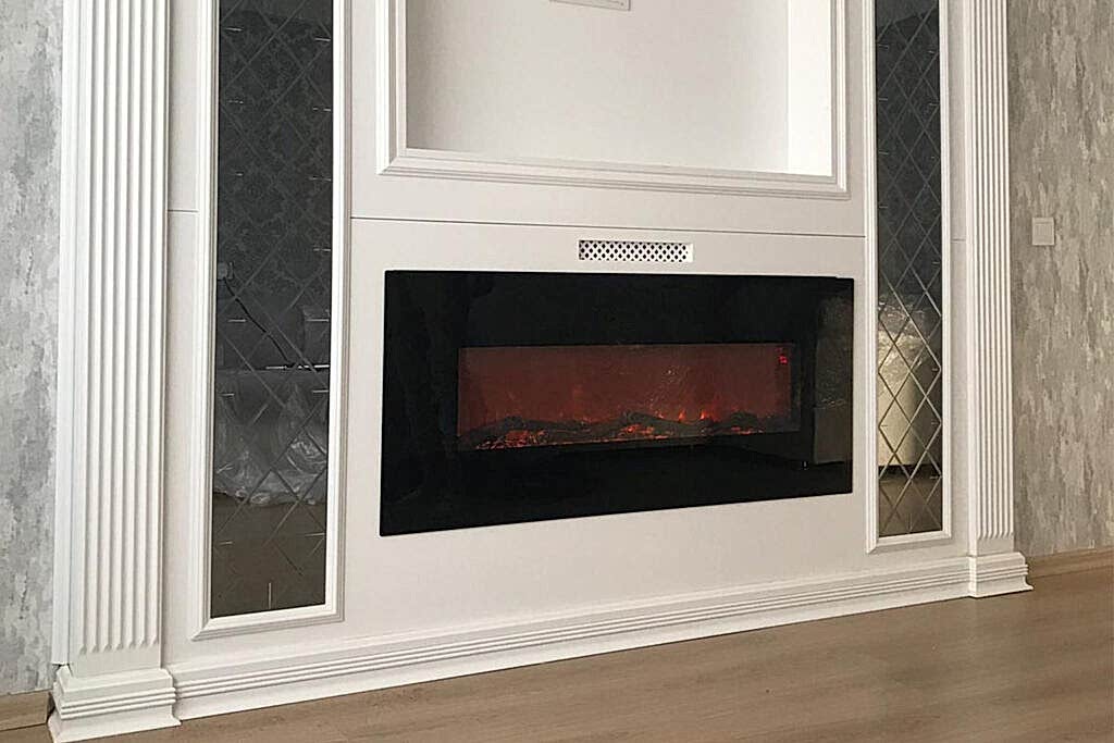 alpina elektrikli somine 66