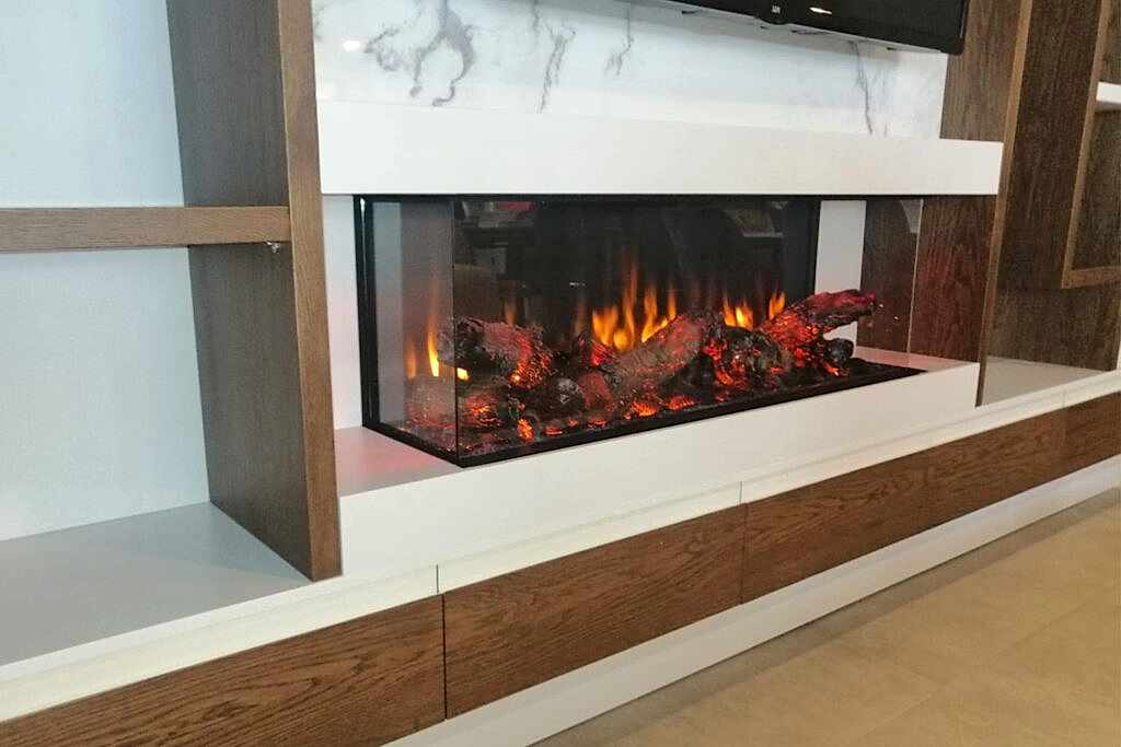 alpina elektrikli somine 77 1