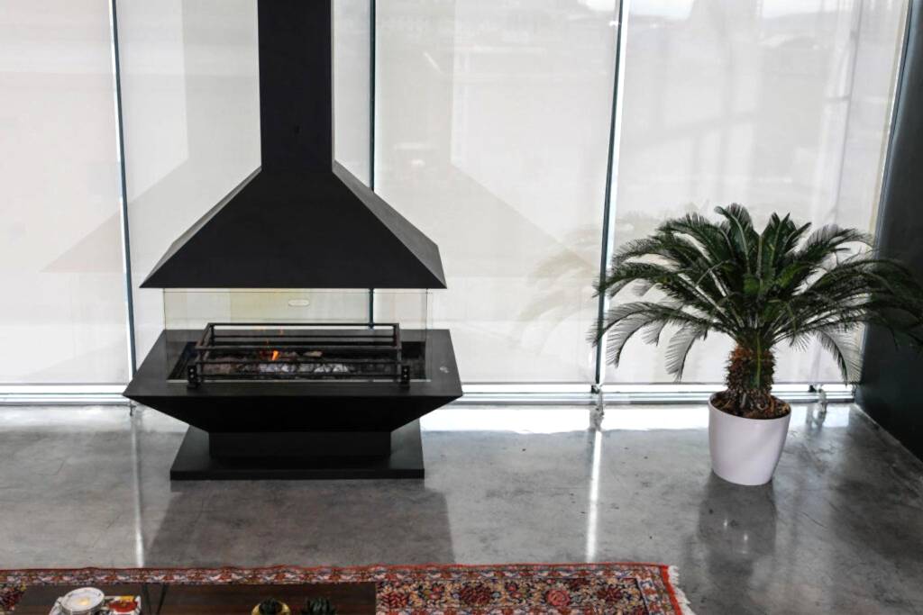 orta somine alpina somine