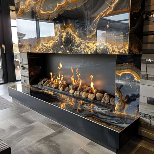 dogalgazli somine anasayfa