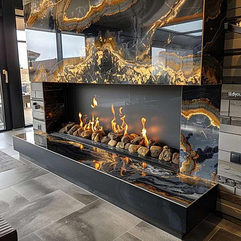 dogalgazli somine anasayfa