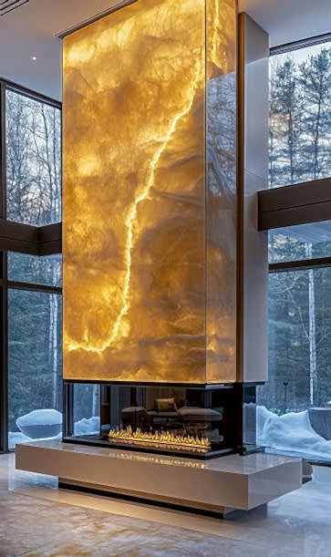 anasayfa dogalgazli somine