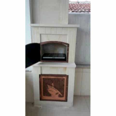 Büyük Barbekü bar03