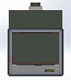 dogalgazli somine on roleve