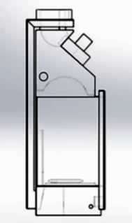 dogalgazli somine teknik yan kesit