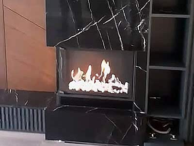 dogalgazli somine verimlilik