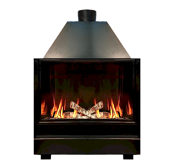 gazalpin dogalgazli somine