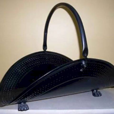 Şömine odunluk-ürün kodu 27