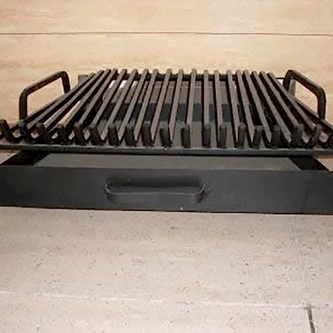 Şömine ıgarası- ürün kodu 13