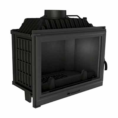 Döküm Hazne 70 lik