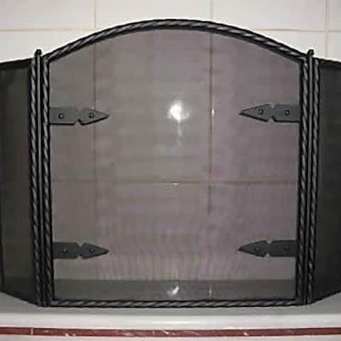 Şömine  Siperlik- ürün kodu 11