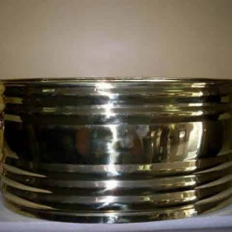 Şömine  odunluk ürün kodu 08