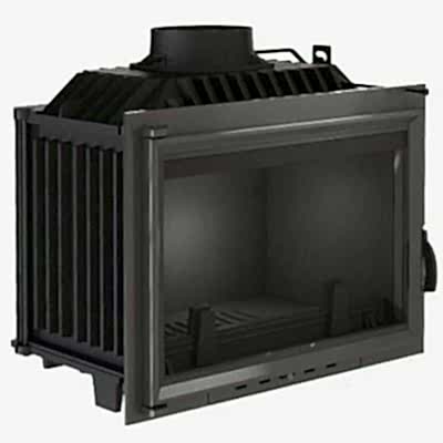 Döküm Haznesi 70 Font