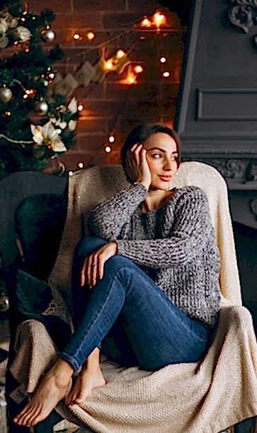 Şömine Modelleri ve Fiyatları